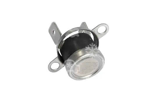 termostat příložný 145°C, termopojistka MORA 2479, 3479, GORENJE ES, ET, (omezovač teploty)